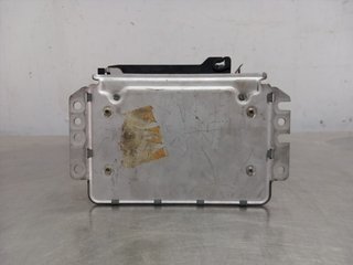 CENTRALITA MOTOR UCE OPEL OMEGA B 0261200100 9023