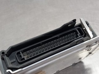CENTRALITA MOTOR UCE OPEL OMEGA B 0261200100 9023