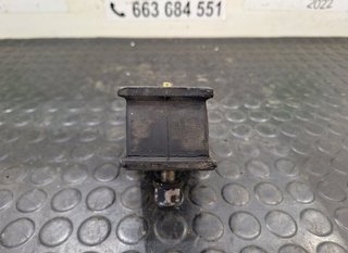 Nissan soporte motor atleon 165.75 102015