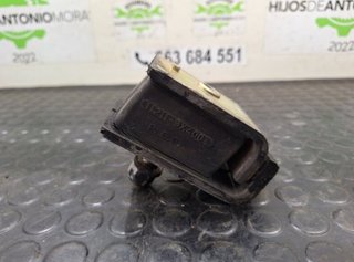 Nissan soporte motor atleon 165.75 102015