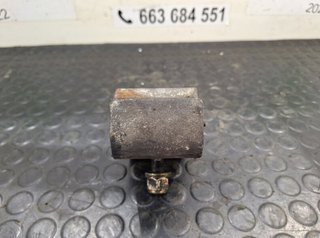 Nissan soporte motor atleon 165.75 102015