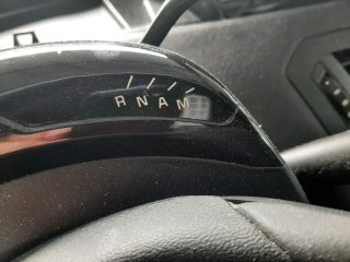 Citroen C4 Picasso 2008