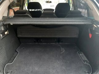 Citroen C4 Picasso 2008