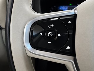 Volvo XC60 B4D Inscription AWD Auto Finales 2021