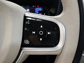 Volvo XC60 B4D Inscription AWD Auto Finales 2021