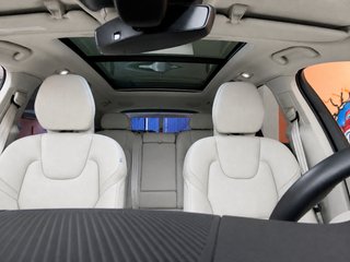 Volvo XC60 B4D Inscription AWD Auto Finales 2021
