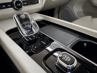 Volvo XC60 B4D Inscription AWD Auto Finales 2021