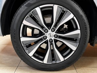 Volvo XC60 B4D Inscription AWD Auto Finales 2021