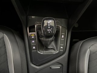 Volkswagen Tiguan R-Line 2.0 TDI 150CV DSG EL TOP!