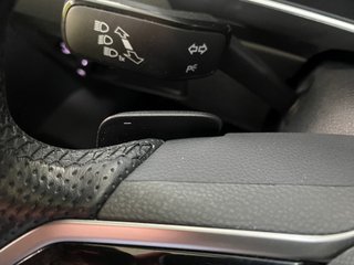 Volkswagen Tiguan R-Line 2.0 TDI 150CV DSG EL TOP!