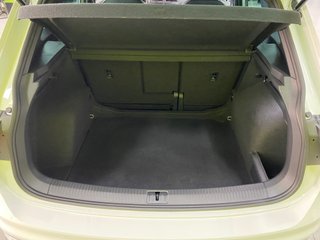 Volkswagen Tiguan R-Line 2.0 TDI 150CV DSG EL TOP!