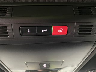 Volkswagen Tiguan R-Line 2.0 TDI 150CV DSG EL TOP!
