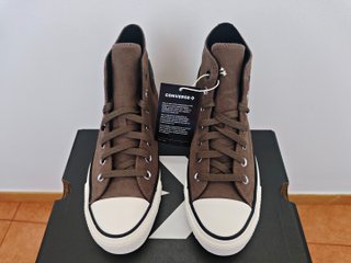 CONVERSE ALL STAR UNISEX