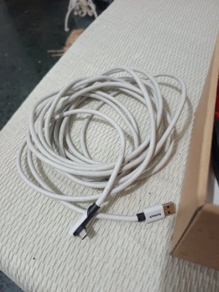 Meta Quest 2 + Cavo PC