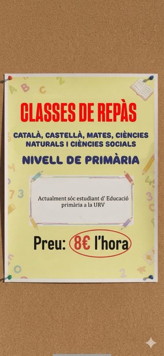 repaso