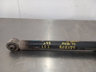 AMORTIGUADOR TRASERO DERECHO AUDI TT COUPE/ROADST