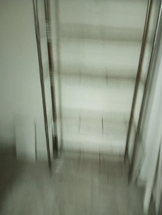 Estantería metálica de 5 baldas de acero