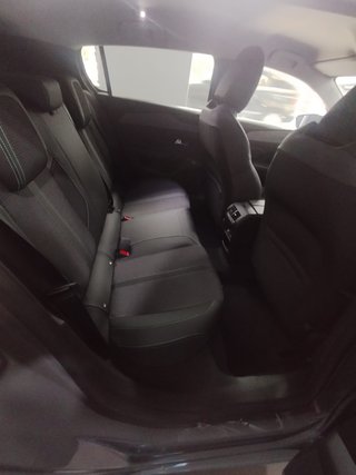308 5p Allure HYBRID 145 eDCS6