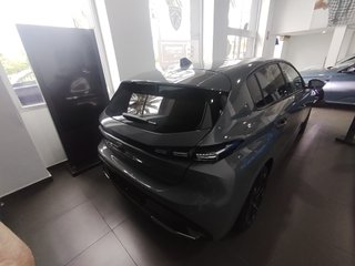 308 5p Allure HYBRID 145 eDCS6