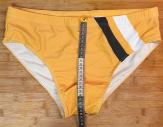 Bañador hombre Talla M