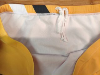 Bañador hombre Talla M