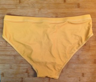 Bañador hombre Talla M