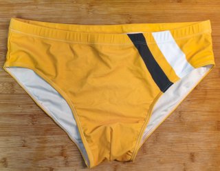 Bañador hombre Talla M