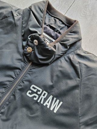 Cazadora G-Star RAW Talla L