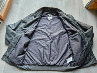 Cazadora G-Star RAW Talla L