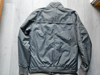 Cazadora G-Star RAW Talla L