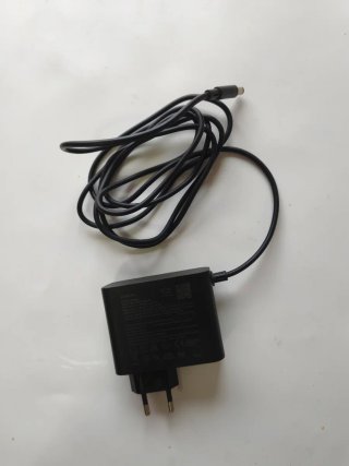 Patinete Eléctrico Xiaomi Scooter 4 Lite.