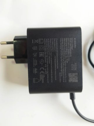 Patinete Eléctrico Xiaomi Scooter 4 Lite.