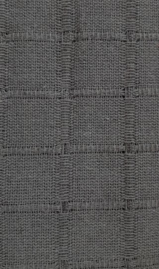 Colcha Multiusos 230x260 cm - Bambú camel