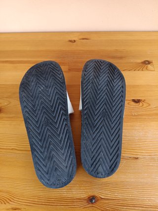 Chanclas Star Wars Talla Única