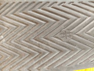 Chanclas Star Wars Talla Única