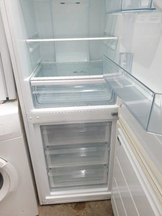 Nevera y lavadora Combo con garantía