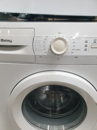 Nevera y lavadora Combo con garantía