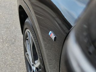 BMW X2 M Sport (2019)