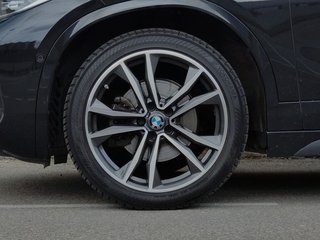 BMW X2 M Sport (2019)