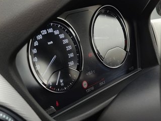 BMW X2 M Sport (2019)