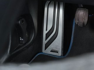 BMW X2 M Sport (2019)