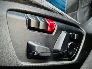 BMW X2 M Sport (2019)