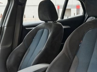 BMW X2 M Sport (2019)