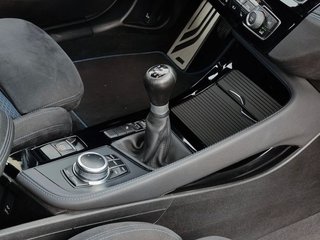 BMW X2 M Sport (2019)