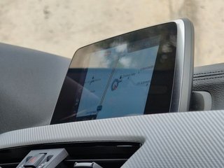 BMW X2 M Sport (2019)