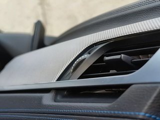 BMW X2 M Sport (2019)