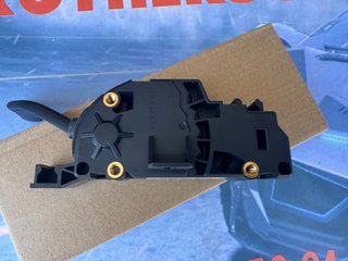 NUEVA 965852897 CITROEN C4 PICASSO Palanca Cambio