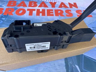 NUEVA 965852897 CITROEN C4 PICASSO Palanca Cambio