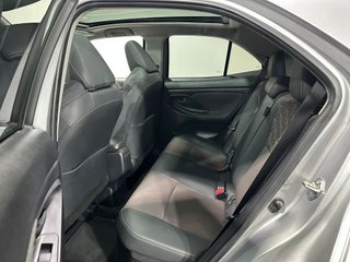 Toyota Yaris Cross 120h Style Plus