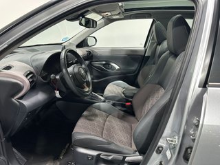 Toyota Yaris Cross 120h Style Plus